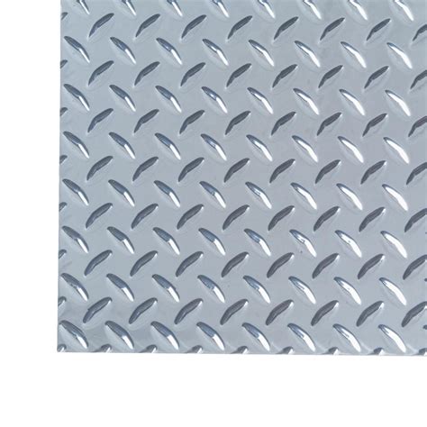 16 inch aluminum sheet metal|aluminum sheet home depot.